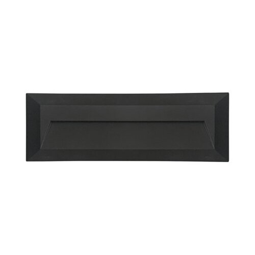  SVJETILJKA ZIDNA LED P1502 ANTRACIT IR LUKS Cijene