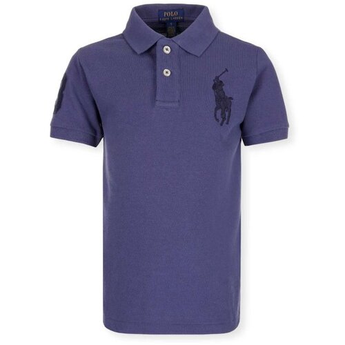 Polo Ralph Lauren Majica za decake Cene