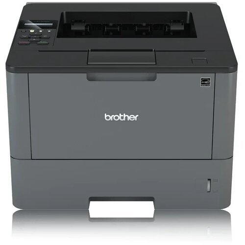 Brother Laserski printer HLL5100DNYJ1 Cijene