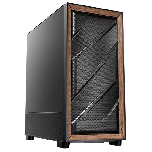 Antec FLUX SE Cene