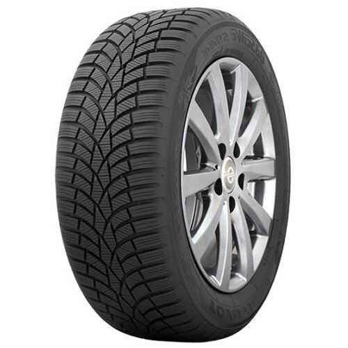 Toyo 215/50r18 observe s944 92v zimska ( 22385630 ) Cene
