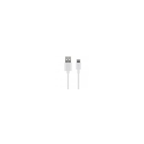 Goobay usb-c 1M bel polni Slike