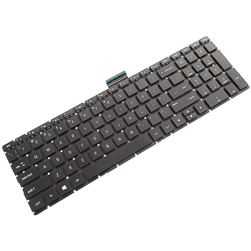 HP Tastatura za laptop 250 G6 Cene