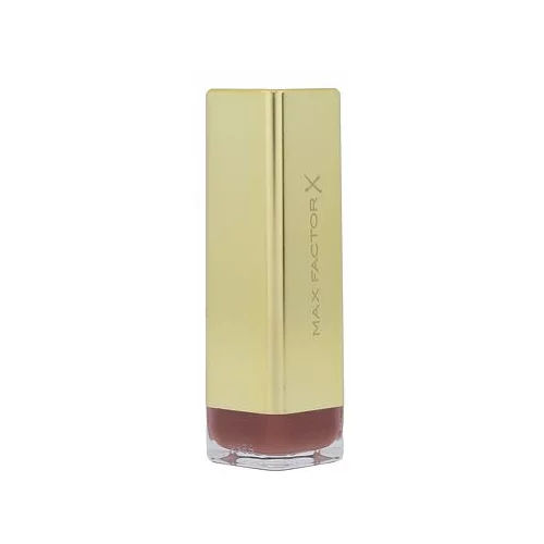 Max Factor Colour Elixir vlažilna šminka 4,8 g odtenek 745 Burt Caramel za ženske