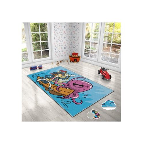 Conceptum Hypnose tepih (80 x 140) Hmı kdc 88 Slike