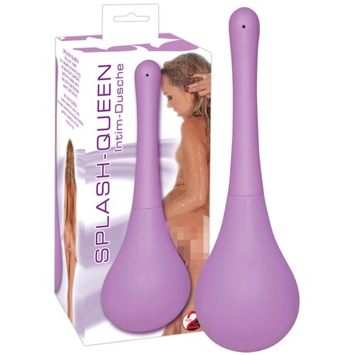 You2Toys - Splash-Queen intimno pranje Cijene