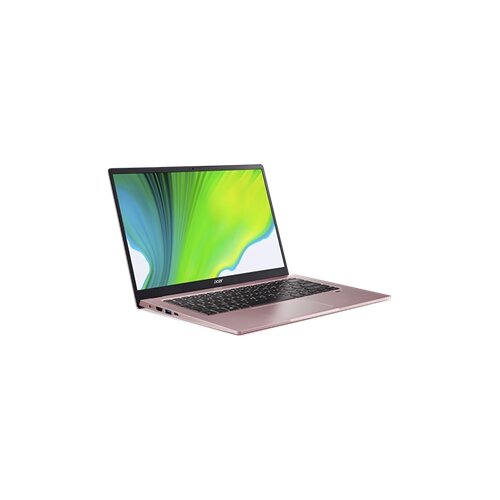  Laptop Acer SF114-34-P034 NX.A9UEX.001 Cijene