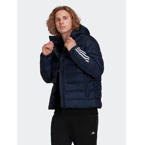 Adidas Muška jakna Itavic Jacket Slike
