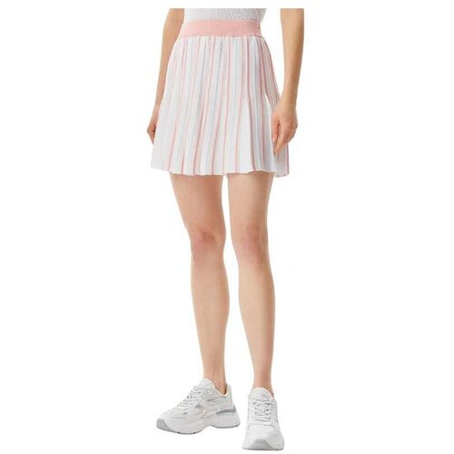 Guess plisirana mini suknja Cene