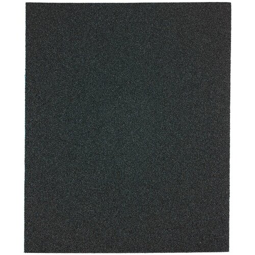 KWB brusni papir (metal-čelik) GR150 | 25/1, 230x280, alu-oksid Slike