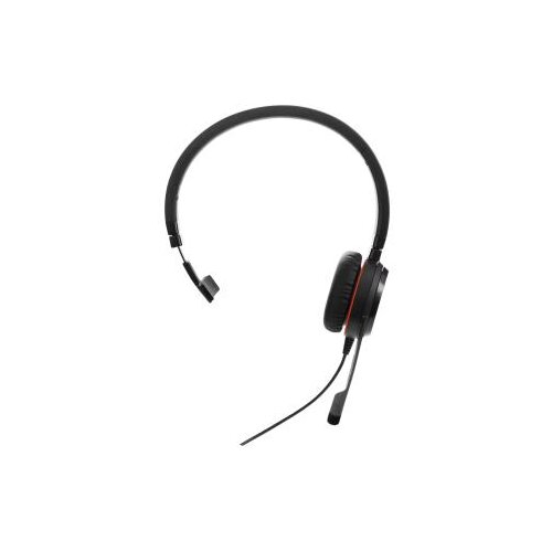 Jabra Evolve 30 II, Stereo MS, USB C/A adapter Cene