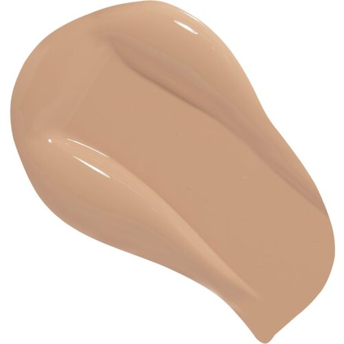 Revolution Relove Super Matte Foundation dolgoobstojni matirajoči tekoči puder odtenek F6 24 ml Cene