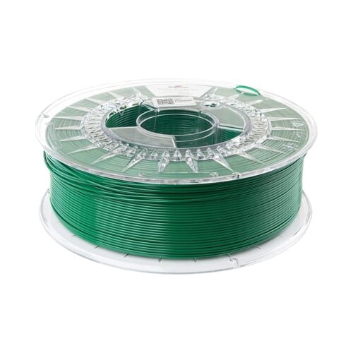 Spectrum PETG Mint Green Slike