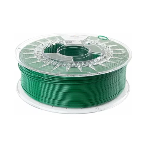 Spectrum PETG Mint Green