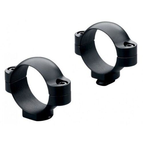 LEUPOLD prstenovi, 30 mm std Cene