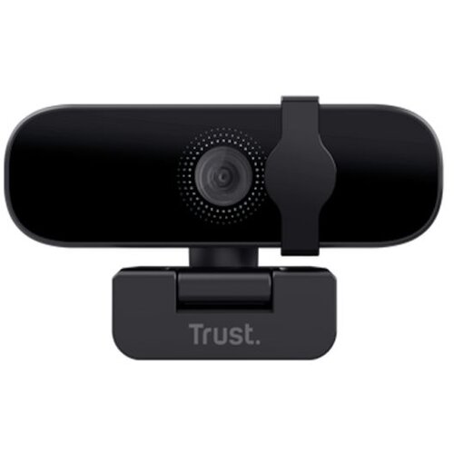  TANOR FULL HD WEBCAM Cijene