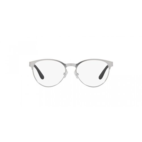 Oakley Doting Naočare OY 3005 02 Cene