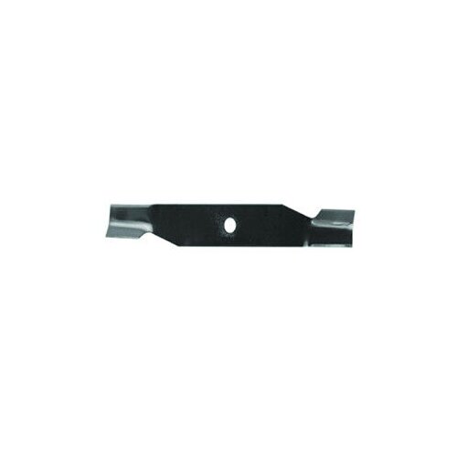 Agro Nož za kosilicu MTD 3813E 3812E BL 1338 EP, 38 cm Cene