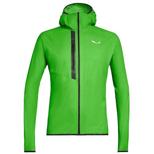 Salewa Puez Light Powertex sarena Slike