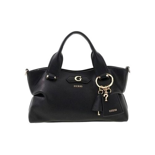 Guess Ročne torbice accessories123524 Črna Cene