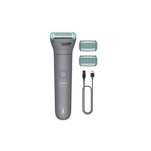 Philips bg3480/15 trimer za telo ( 21703 ) Cene