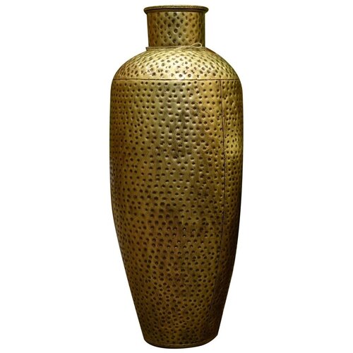 Signes Grimalt Vaza L Gold Slike