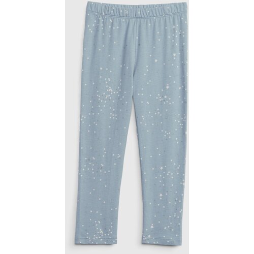 GAP Glitter Leggings for Kids - Girls Slike