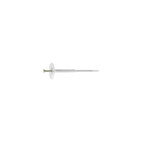Roefix ROFIX HI ECO 235mm METALNI KLIN Cijene
