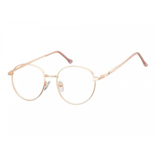 Berkeley Naočare 912D Slike