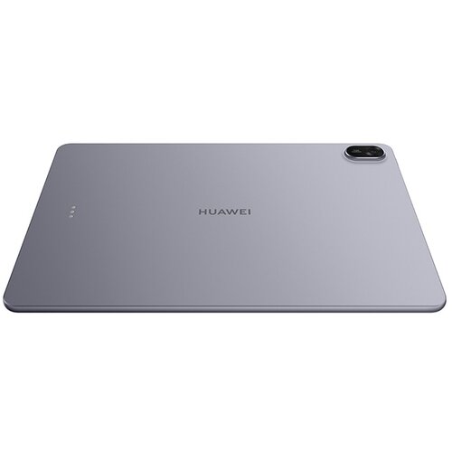 Huawei matepad 11.5&amp;rdquo; 8/256GB space grey wifi Slike