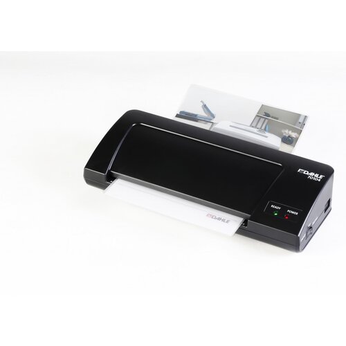Dahle Aparat za plastifikaciju A4 70104 Cene