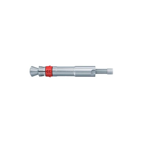 Fischer FSU M12x125/50 podrezano sidro 210 mm 567786 10 St. Cijene