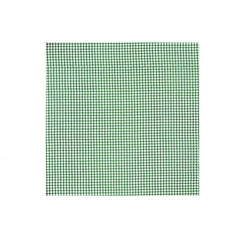 komarnik mikrofiber 1,0x25m Slike