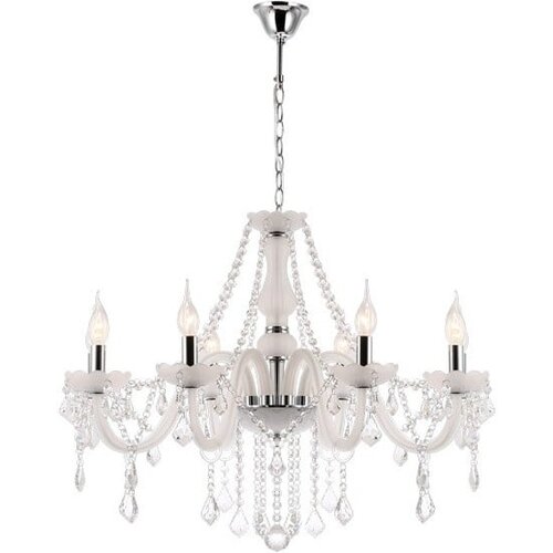  Luster kristal ML1415-8FR Slike