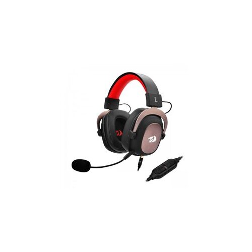 Redragon Gaming slušalice sa mikrofonom... Cijene