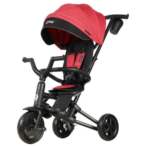  S700-12 d.tricikl nova niello red Cene