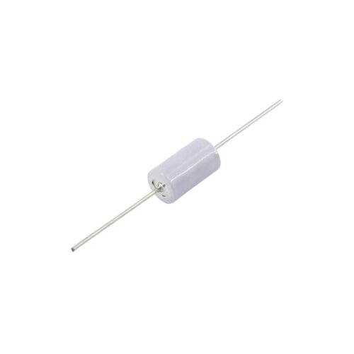 TRU COMPONENTS senzor vibracija TC-SW-420 raspon mjerenja: 360 ° (maks.) lemni zatik Cijene