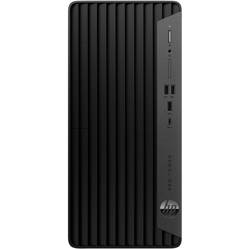 HP Pro Tower 400 G9 Intel Core i7-14700 16GB 512GB/SSD W11P 1J War (DE) Cijene