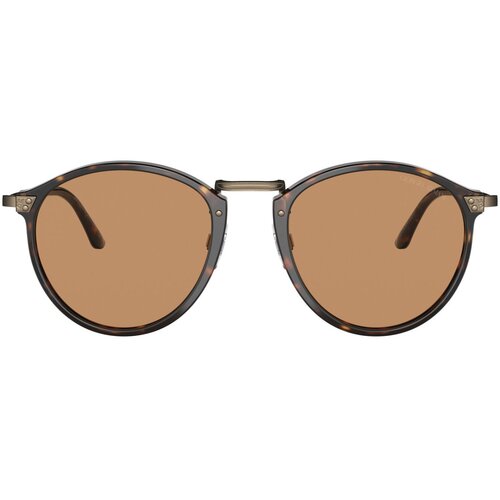 Giorgio Armani Naočare za sunce AR 318SM 502653 Cene