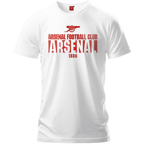 Drugo Arsenal N°2 majica Cijene