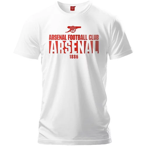 Drugo Arsenal N°2 majica