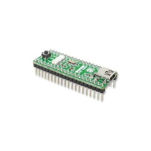 ARDUINO razvojna ploča ARM ST 932-MIKROE-1367 Cijene