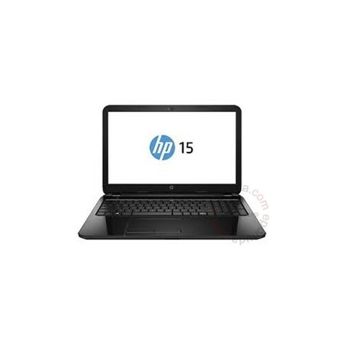 Hp 15-r257nm (L5Y52EA) laptop Slike