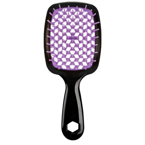 INF Nov glavnik satja Purple, (21538086) Slike