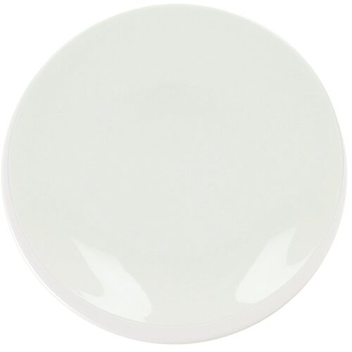 Tognana Plitev krožnik Perla 27cm / porcelan, (5000199156) Cene