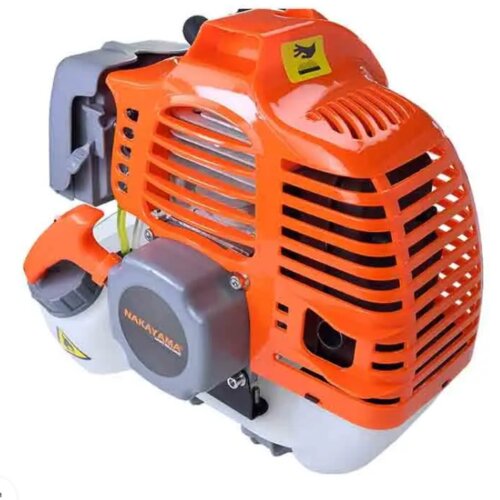 Nakayama benzinski trimer za košenje PB5221 Cene