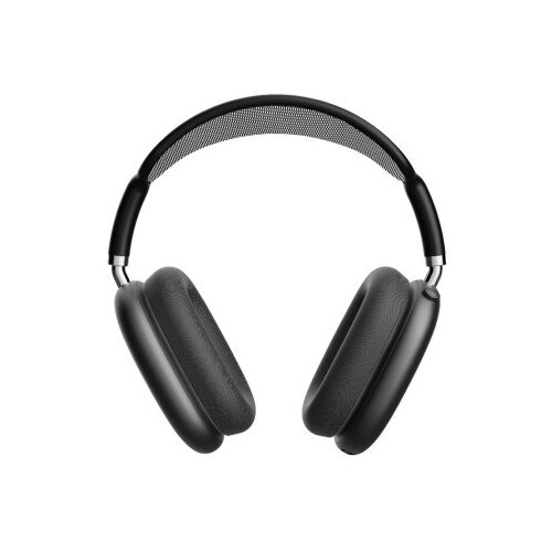  Slusalice bluetooth moxom mx-wl93 midnight ( SL1919 ) Cene