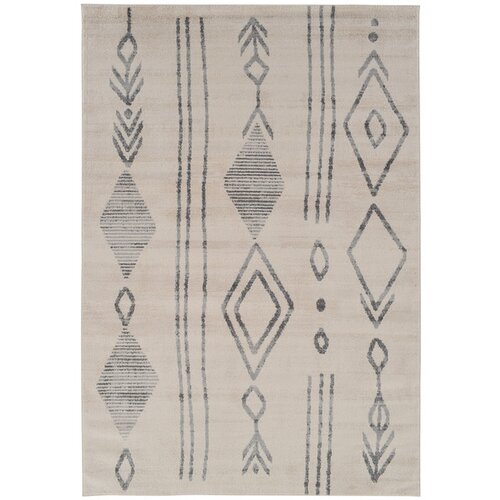  Tepih Firenze Ivory Beige Cijene