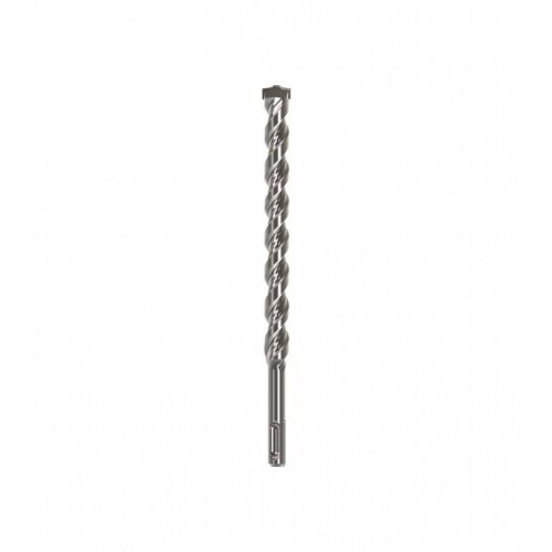 Heller Borer 5x50mm Bionic pro SDS-plus 156202 Slike