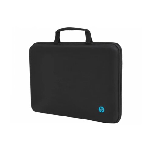 HP Mobility 14-inch Laptop Case Cijene